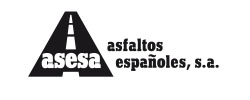 Asfaltos Espaoles (Asesa)